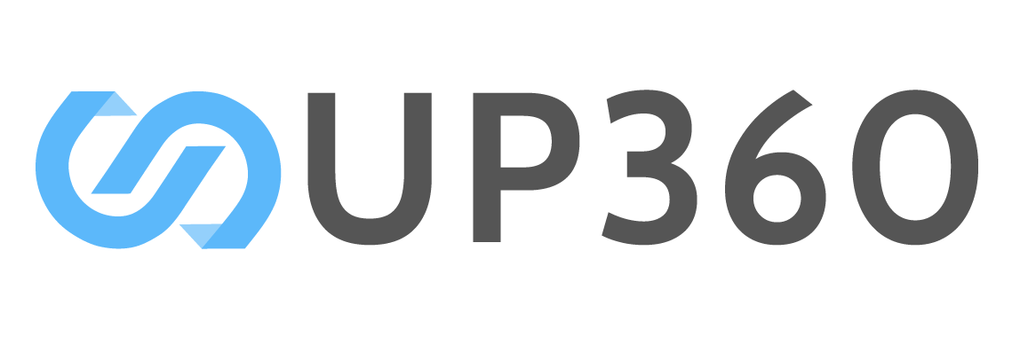 UP360