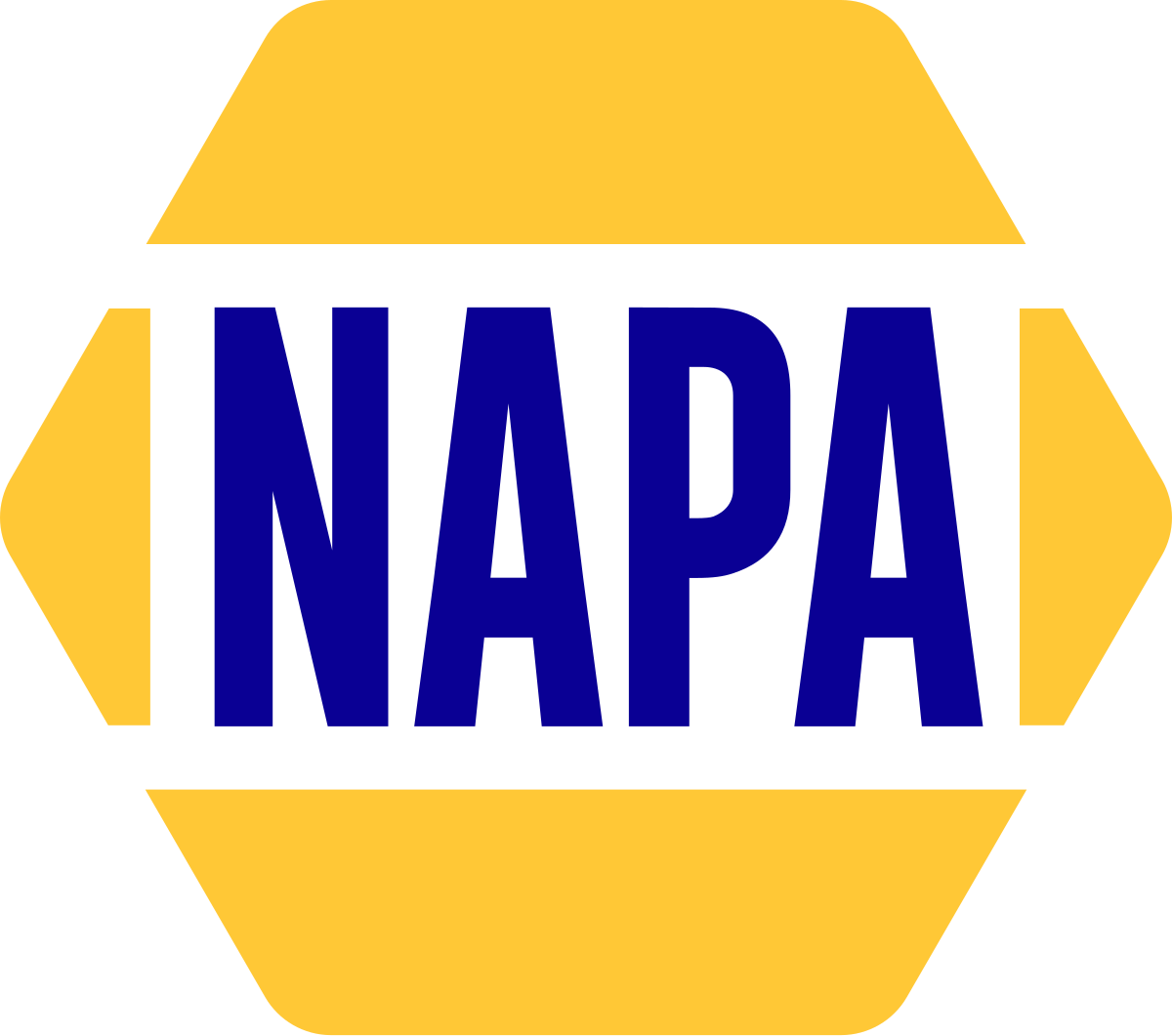 NAPA Auto Parts