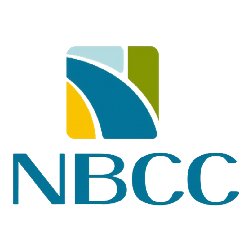 NBCC