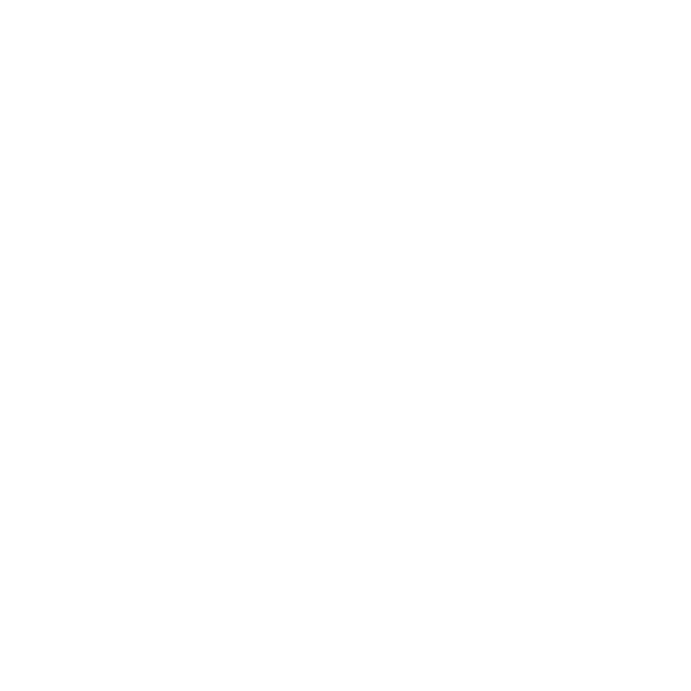 UP360 Logo